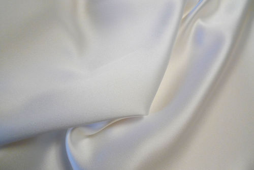 benvit polyester satin