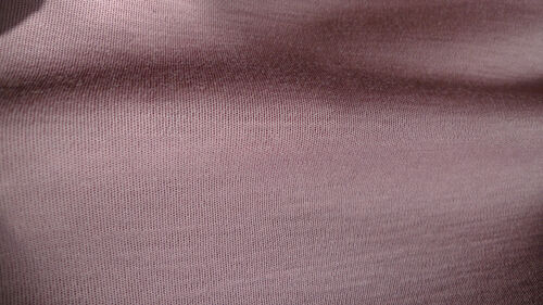 ull stickad trikå lilagrå